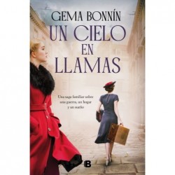 IMAGEN NO DISPONIBLE