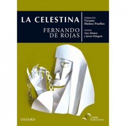 IMAGEN NO DISPONIBLE