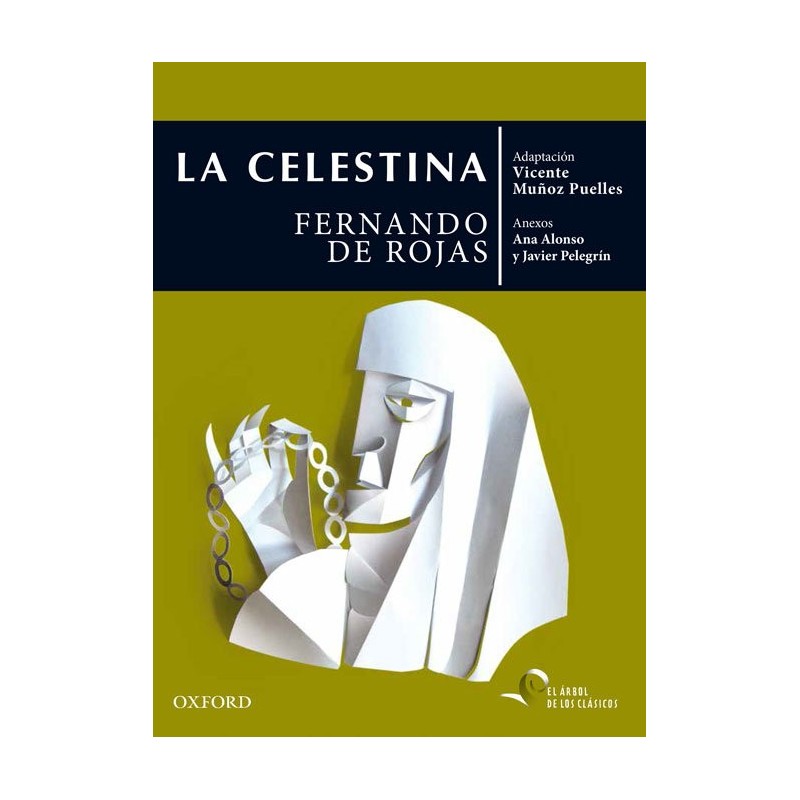 IMAGEN NO DISPONIBLE