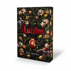 IMAGEN NO DISPONIBLE