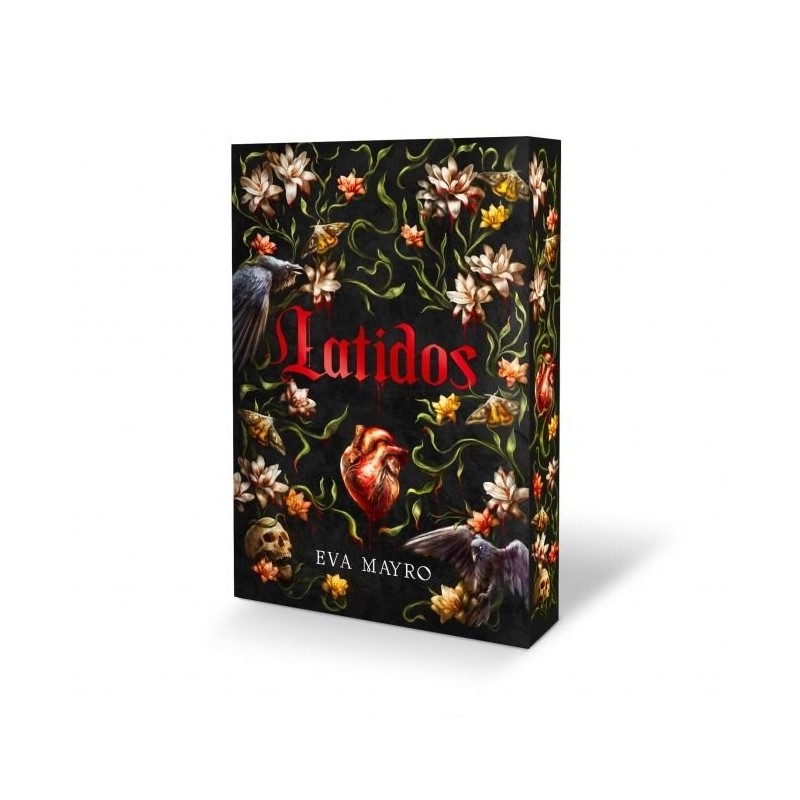 IMAGEN NO DISPONIBLE