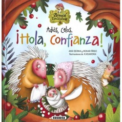 IMAGEN NO DISPONIBLE