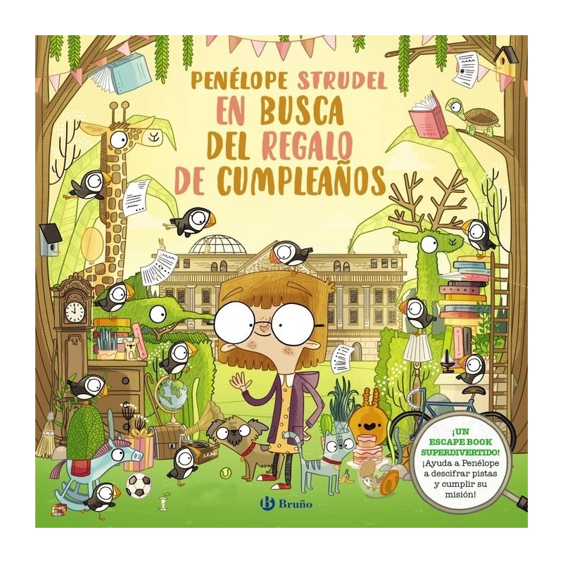 IMAGEN NO DISPONIBLE