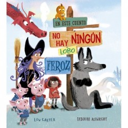 IMAGEN NO DISPONIBLE