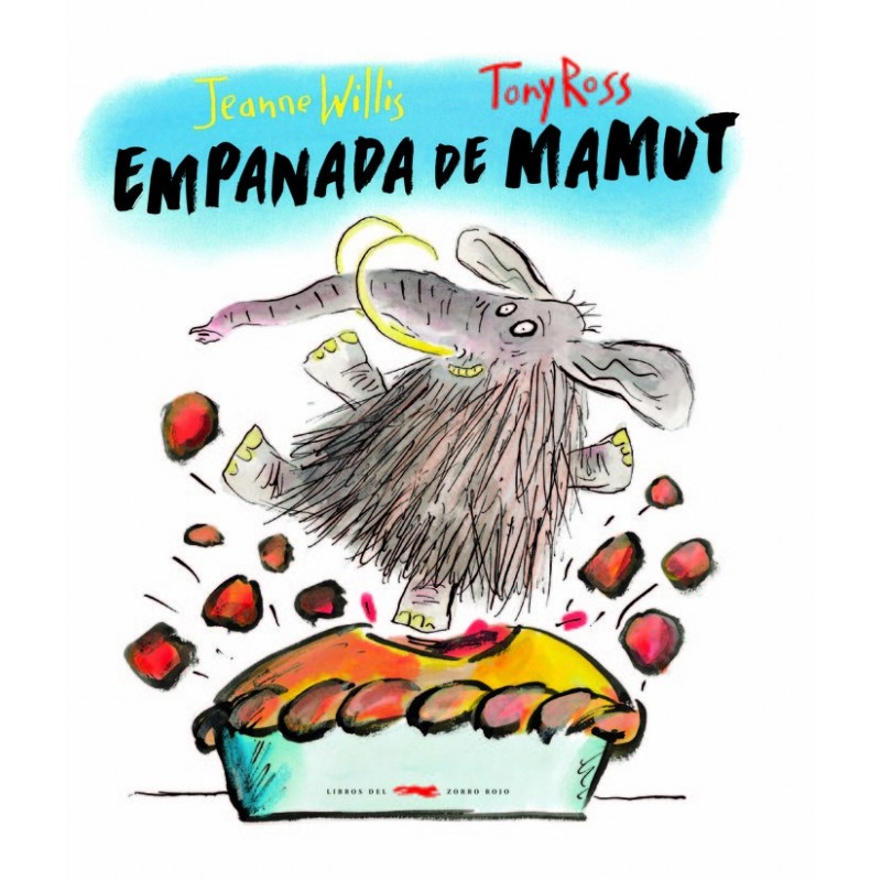 IMAGEN NO DISPONIBLE