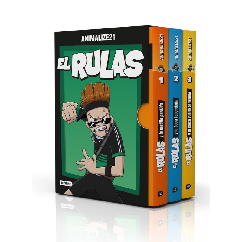 IMAGEN NO DISPONIBLE