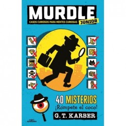 IMAGEN NO DISPONIBLE