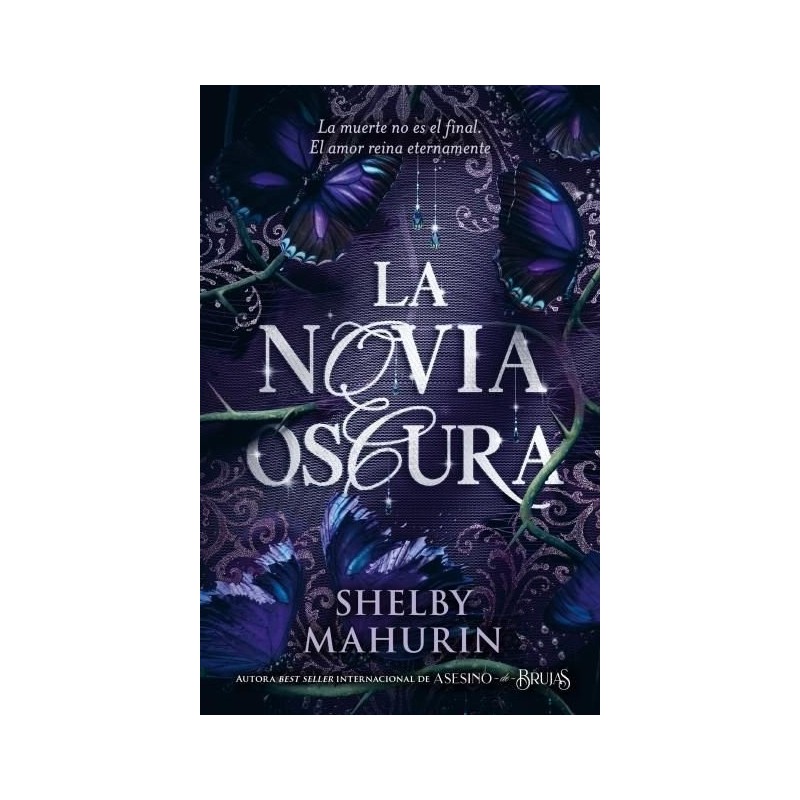 IMAGEN NO DISPONIBLE