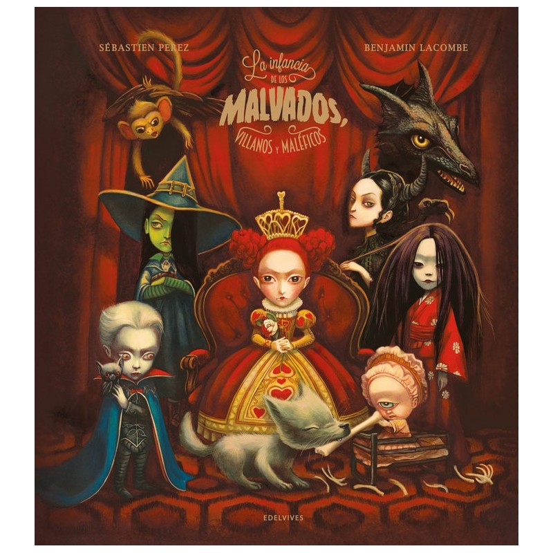 IMAGEN NO DISPONIBLE