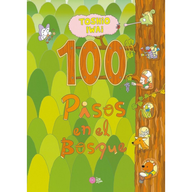 IMAGEN NO DISPONIBLE