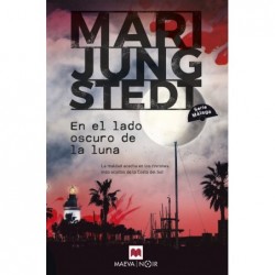 IMAGEN NO DISPONIBLE