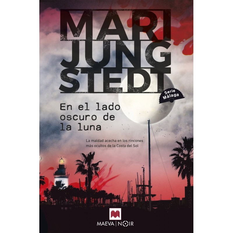 IMAGEN NO DISPONIBLE