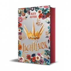 IMAGEN NO DISPONIBLE