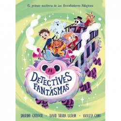 IMAGEN NO DISPONIBLE