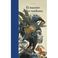 IMAGEN NO DISPONIBLE