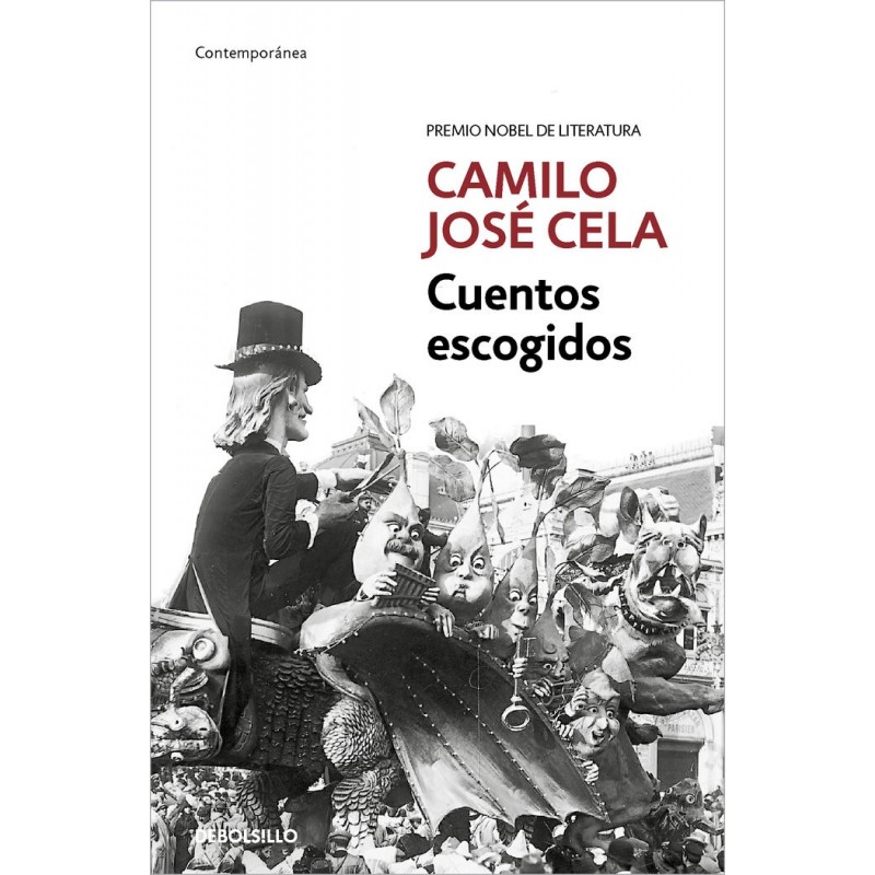 IMAGEN NO DISPONIBLE