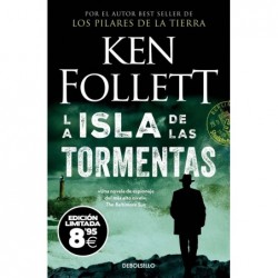 IMAGEN NO DISPONIBLE