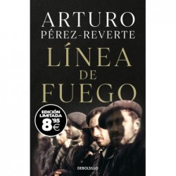 IMAGEN NO DISPONIBLE