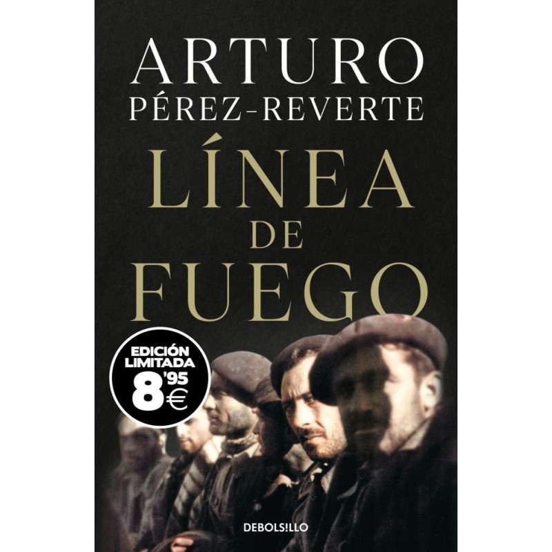 IMAGEN NO DISPONIBLE