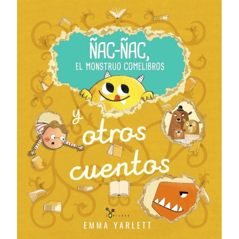 IMAGEN NO DISPONIBLE