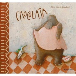 IMAGEN NO DISPONIBLE