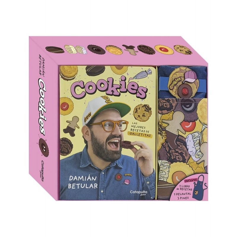 IMAGEN NO DISPONIBLE