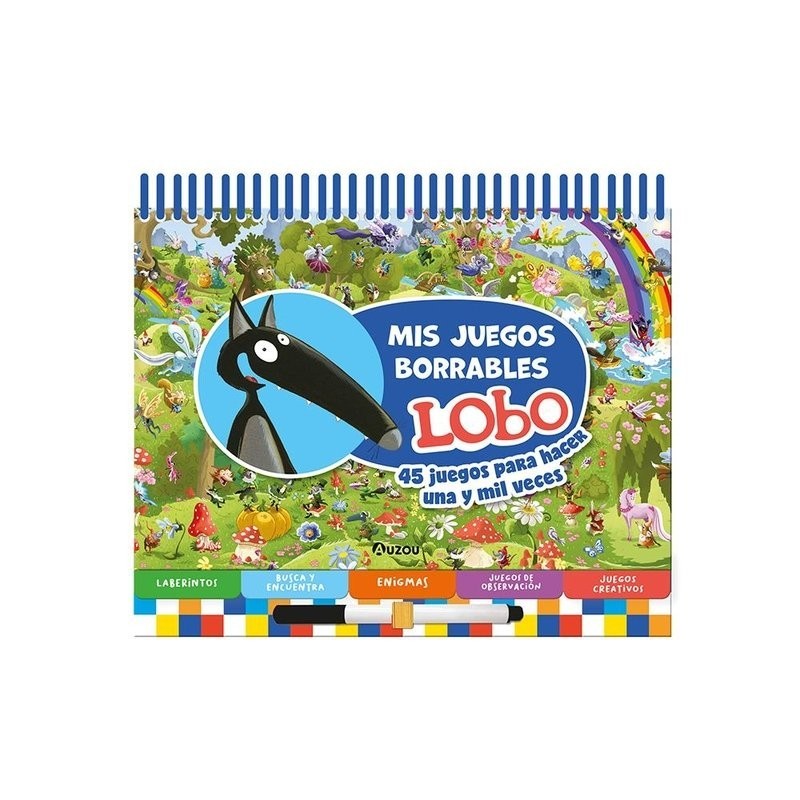 IMAGEN NO DISPONIBLE