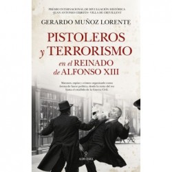 IMAGEN NO DISPONIBLE