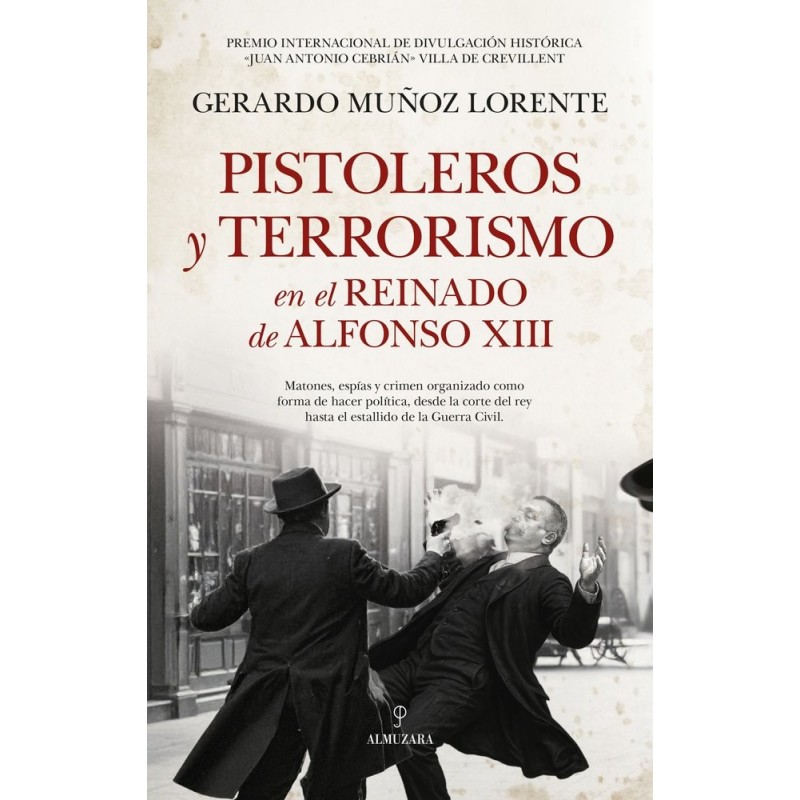 IMAGEN NO DISPONIBLE