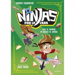 IMAGEN NO DISPONIBLE