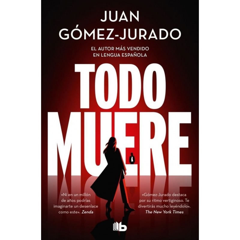 IMAGEN NO DISPONIBLE