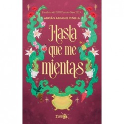 IMAGEN NO DISPONIBLE