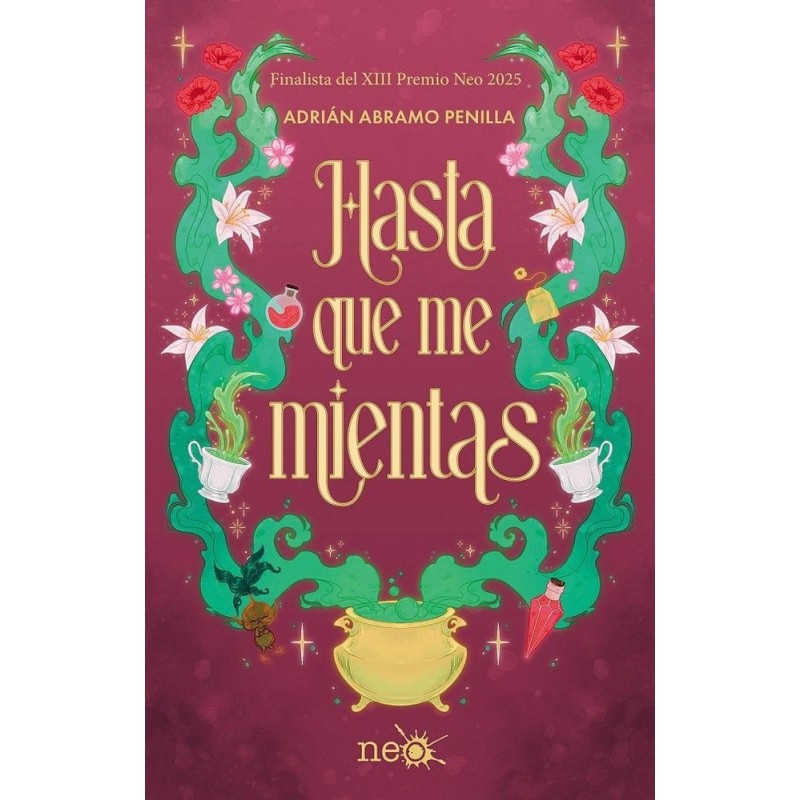 IMAGEN NO DISPONIBLE