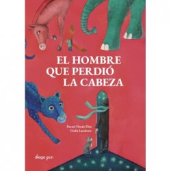 IMAGEN NO DISPONIBLE