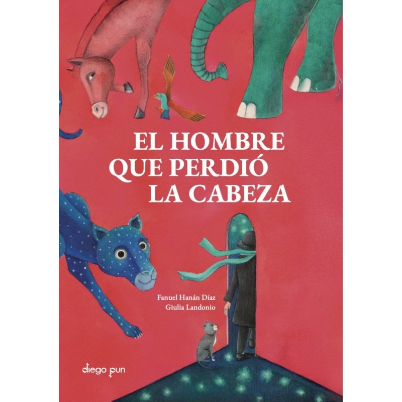 IMAGEN NO DISPONIBLE