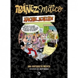 IMAGEN NO DISPONIBLE