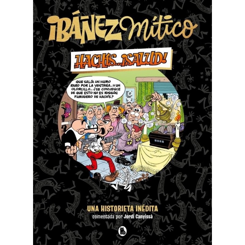 IMAGEN NO DISPONIBLE