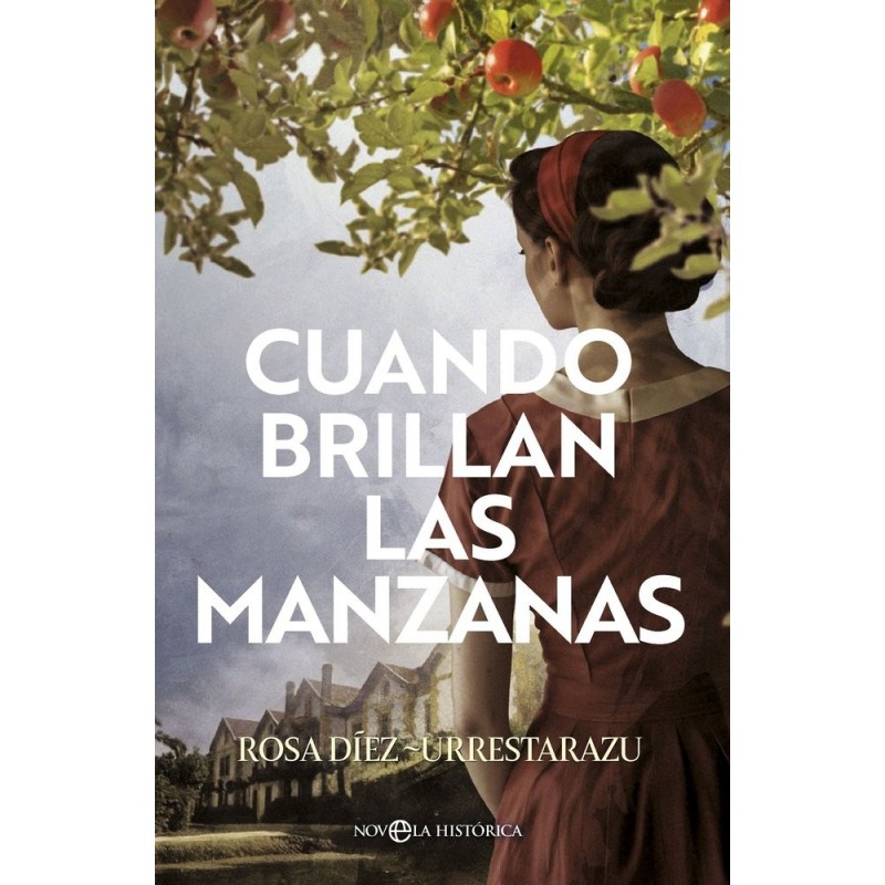 IMAGEN NO DISPONIBLE