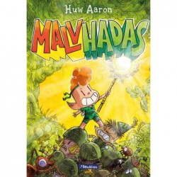 IMAGEN NO DISPONIBLE