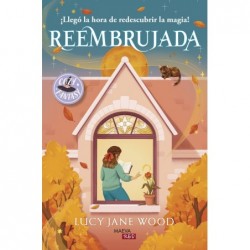 IMAGEN NO DISPONIBLE