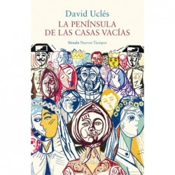 IMAGEN NO DISPONIBLE