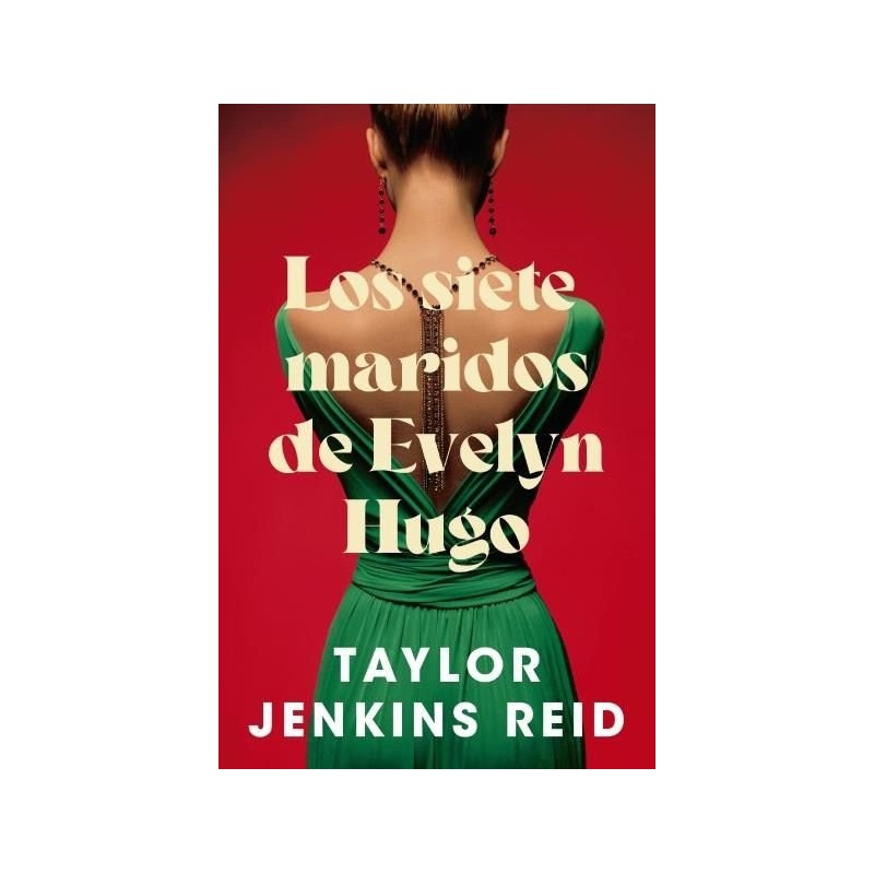 IMAGEN NO DISPONIBLE