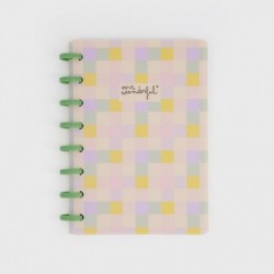 IMAGEN NO DISPONIBLE