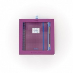 IMAGEN NO DISPONIBLE