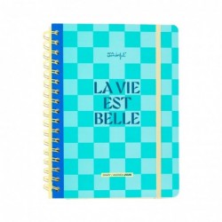 IMAGEN NO DISPONIBLE