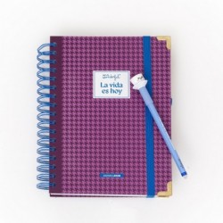 IMAGEN NO DISPONIBLE