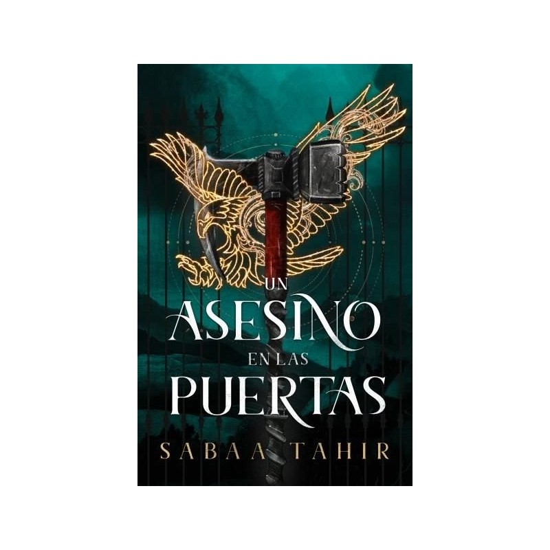 IMAGEN NO DISPONIBLE