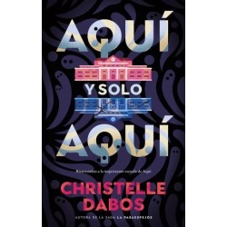 IMAGEN NO DISPONIBLE