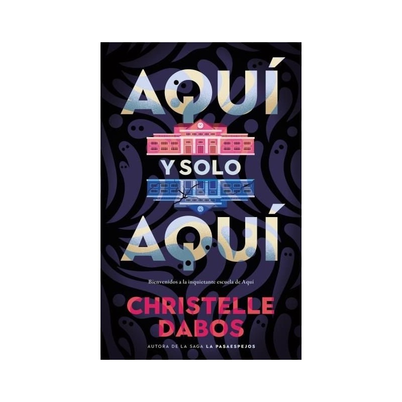 IMAGEN NO DISPONIBLE