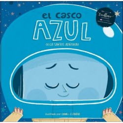 IMAGEN NO DISPONIBLE